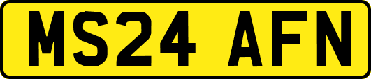 MS24AFN