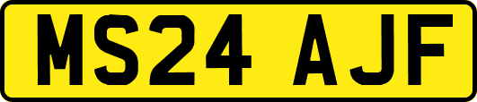 MS24AJF