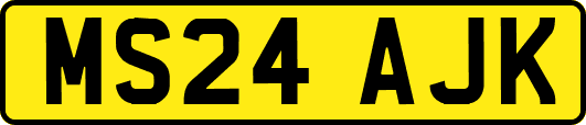 MS24AJK