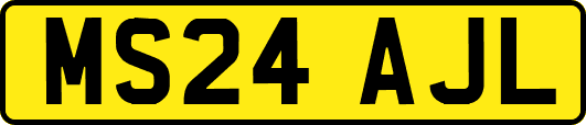 MS24AJL