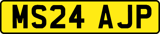 MS24AJP