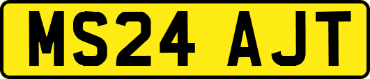 MS24AJT