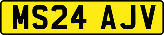 MS24AJV
