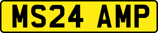 MS24AMP