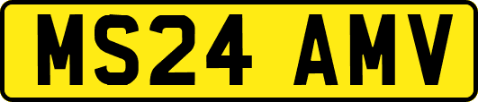 MS24AMV