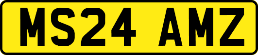 MS24AMZ