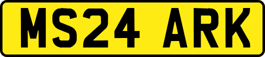 MS24ARK