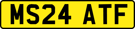 MS24ATF
