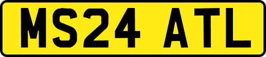 MS24ATL
