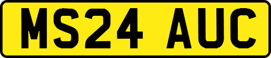 MS24AUC