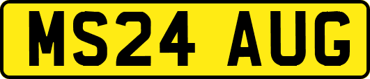 MS24AUG