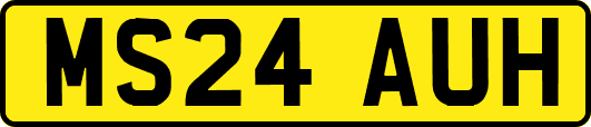 MS24AUH