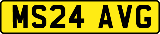 MS24AVG