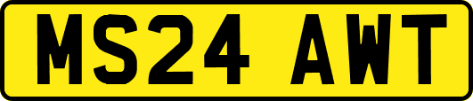MS24AWT