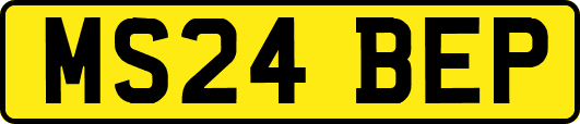MS24BEP