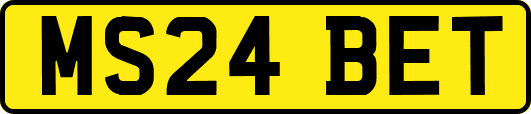 MS24BET