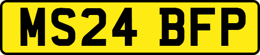 MS24BFP
