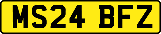 MS24BFZ
