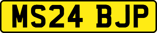 MS24BJP