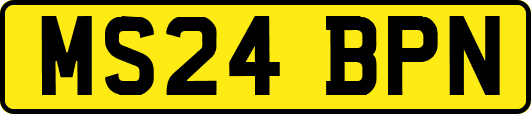 MS24BPN