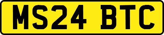 MS24BTC