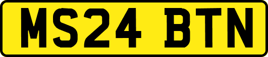 MS24BTN