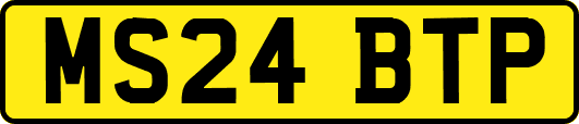 MS24BTP