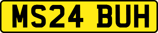 MS24BUH