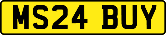 MS24BUY