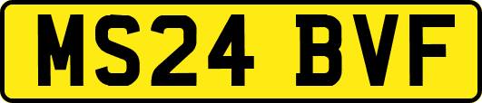 MS24BVF