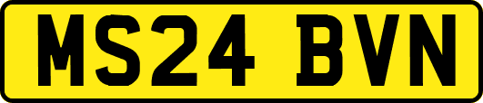 MS24BVN