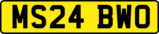 MS24BWO
