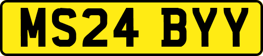 MS24BYY