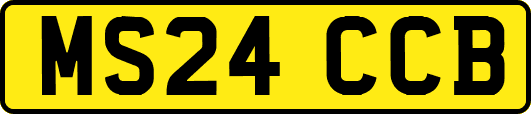 MS24CCB
