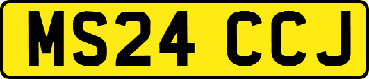 MS24CCJ