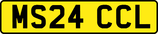 MS24CCL