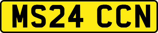 MS24CCN