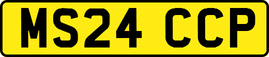 MS24CCP