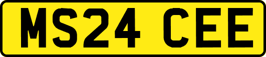 MS24CEE