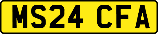 MS24CFA
