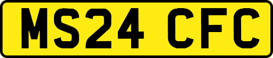 MS24CFC