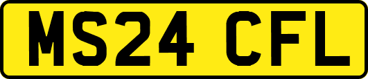 MS24CFL