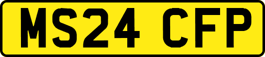 MS24CFP
