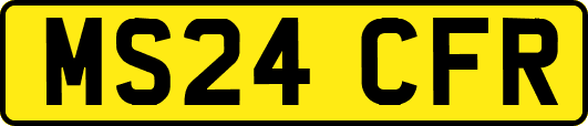 MS24CFR