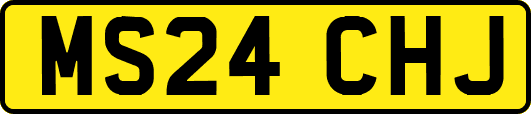 MS24CHJ