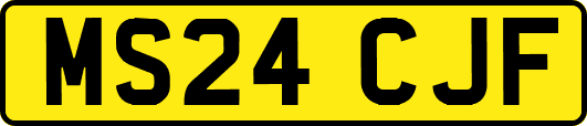 MS24CJF