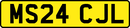 MS24CJL