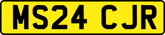MS24CJR