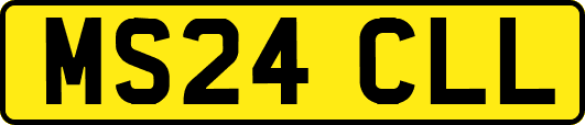 MS24CLL