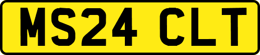 MS24CLT